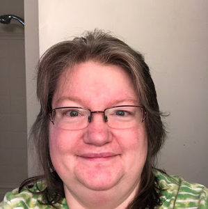 Meet your Posher, Penny candy